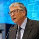 bill-gates-ungkap-3-pekerjaan-ini-tak-akan-digantikan-ai-hingga-100-tahun-ke-depan,-minat-ganti-profesi?