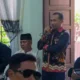 perantau-tembilahan-tergabung-di-iktd-inhil-silaturahmi-dengan-bupati-eka-putra