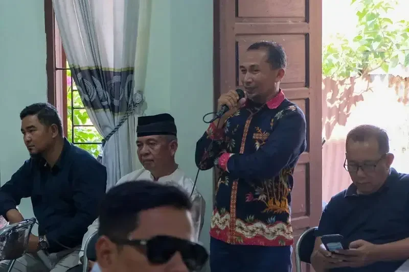 perantau-tembilahan-tergabung-di-iktd-inhil-silaturahmi-dengan-bupati-eka-putra