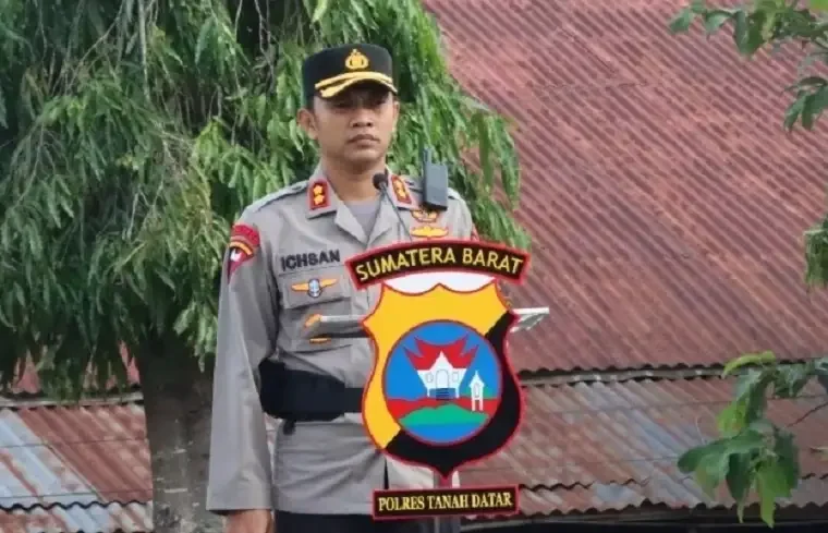 kapolres-tanah-datar-ingatkan-warga-untuk-tidak-membakar-lahan 