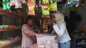 zmart-baznas-dukung-peningkatan-omzet-warung-fitri-hingga-rp17-juta