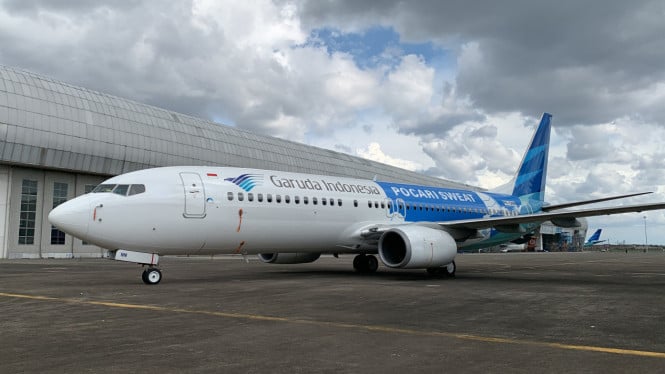 garuda-indonesia-bakal-diisi-3-direksi-asing,-ceo-danantara-sudah-kantongi-namanya