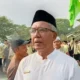 ribuan-pelajar-di-batusangkar-laksanakan-shalat-istisqa-di-lapangan-cindua-mato