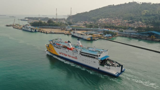 cegah-praktik-percaloan,-asdp-ingatkan-calon-penumpang-lakukan-ini