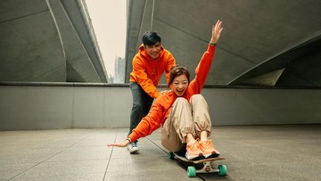 fwd-insurance-siap-lindungi-masyarakat-dari-penyakit-kritis