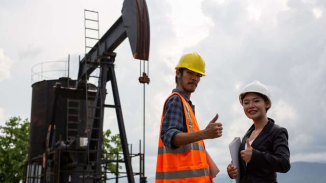 tak-lagi-gengsi,-gen-z-ramai-ramai-pilih-pekerjaan-blue-collar-ini