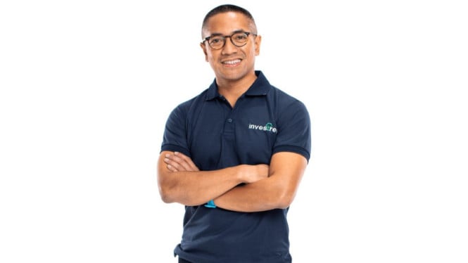 ojk-tegaskan-komitmen-penegakan-hukum-terkait-kasus-investree-dan-adrian-asharyanto-gunadi