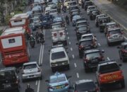 Pemprov DKI Jakarta Pangkas Pajak BBM Hingga 80%, Dongkrak Ekonomi?