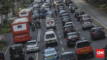 pemprov-dki-jakarta-diskon-pajak-bbm-hingga-80-persen