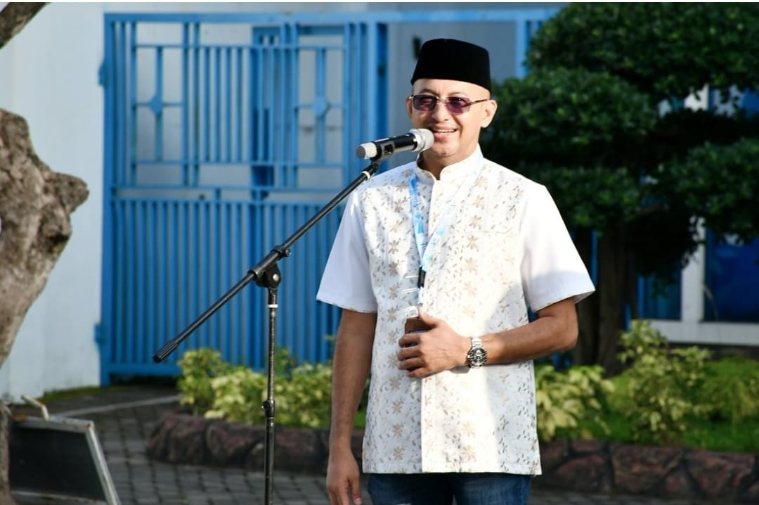 perumda-am-kota-padang-gratiskan-sambungan-air-baru-untuk-1.000-umkm