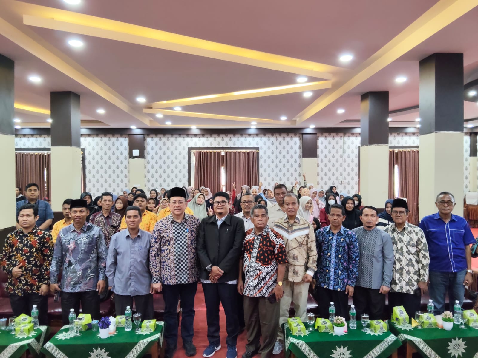 senator-irman-gusman:-kampus-dan-daerah-harus-jadi-garda-terdepan-menjaga-nilai-nilai-kebangsaan