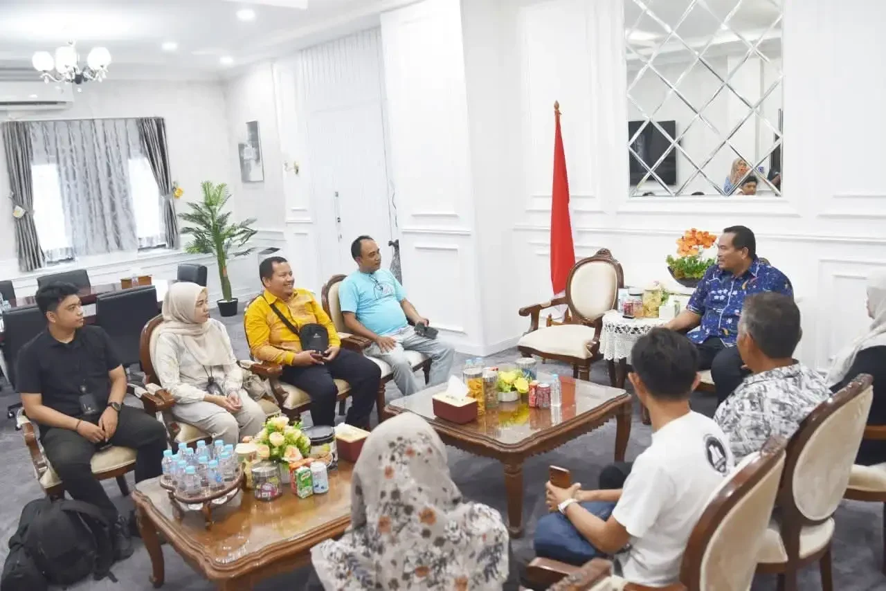 pemko-pariaman-siap-usulkan-festival-tabuik-sebagai-warisan-budaya-tak-benda-unesco