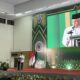 kementerian-pkp-dan-mui-luncurkan-rumah-subsidi-untuk-dai-guru-ngaji