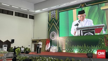 kementerian-pkp-dan-mui-luncurkan-rumah-subsidi-untuk-dai-guru-ngaji