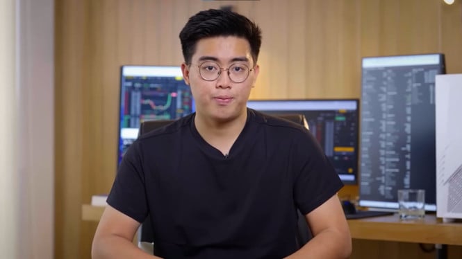 timothy-ronald-bongkar-game-kapitalisme-modern,-step-by-step-menuju-kebebasan-finansial