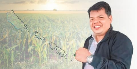 jagung-jadi-senjata-mentawai-wujudkan-kemandirian-pangan