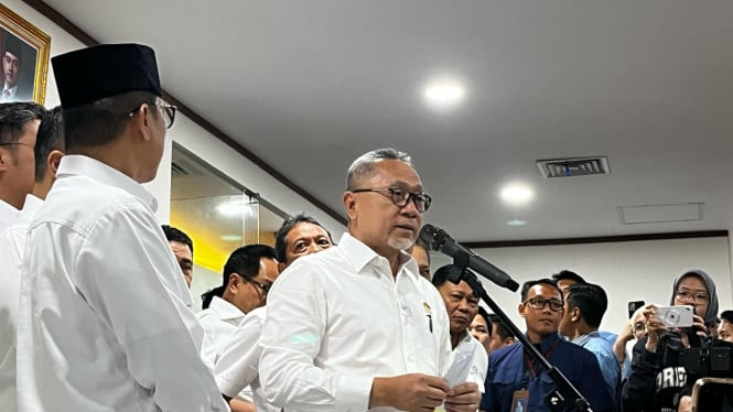 menko-zulhas-janji-selesaikan-masalah-sampah-menggunung-setara-20-lantai-di-bantargebang