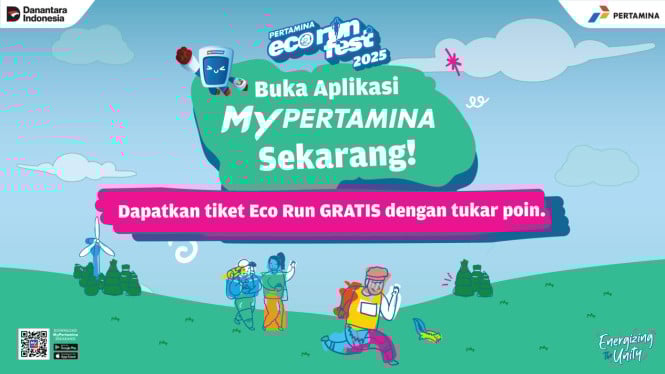 pertamina-ajak-tukar-poin-dengan-tiket-gratis-eco-run-dan-energizing-music-festival-2025-di-aplikasi-mypertamina