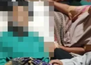 Pelajar Tersengat Listrik di Pasbar, Satu Tewas, Polisi Buru Pemilik Kebun