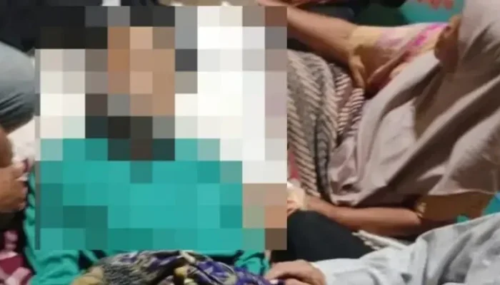 Pelajar Tersengat Listrik di Pasbar, Satu Tewas, Polisi Buru Pemilik Kebun