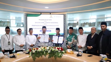 baznas-dan-muhammadiyah-perkuat-kolaborasi-majukan-pendidikan-indonesia