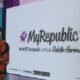 akses-internet-jadi-fondasi-penting-genjot-ekonomi,-myrepublic-ekspansi-bisnis-ke-9-kota-baru