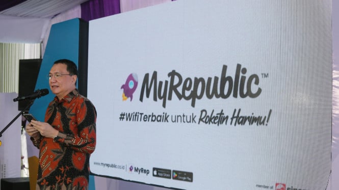akses-internet-jadi-fondasi-penting-genjot-ekonomi,-myrepublic-ekspansi-bisnis-ke-9-kota-baru