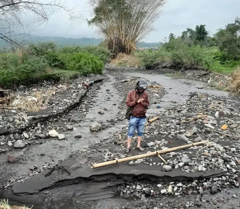 warga-caking-cemas-batang-kasiak-alami-pendangkalan