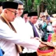 mtq-tingkat-kecamatan-v-koto-kampung-dalam-dilaksanakan-dengan-badoncek