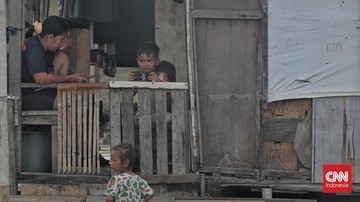 5-provinsi-di-ri-dengan-angka-kemiskinan-tertinggi