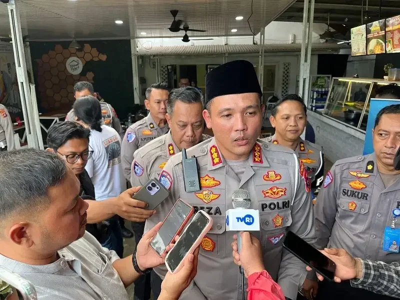 polda-sumbar-catat-7.221-pelanggaran-pada-operasi-patuh-singgalang-2025