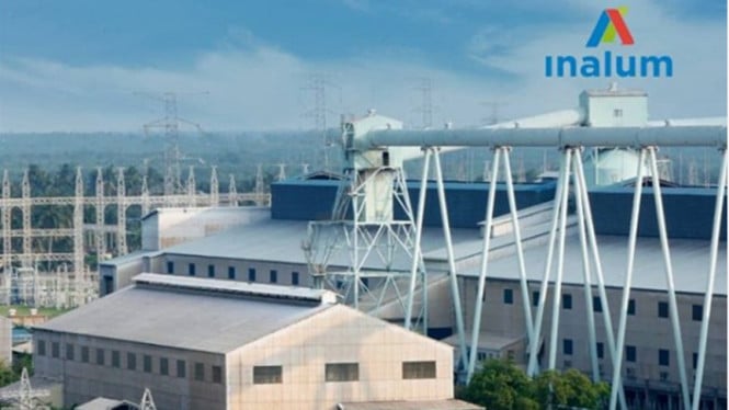 mind-id-targetkan-dongkrak-produksi-aluminium-hingga-900.000-ton-per-tahun-di-2029