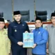 di-paripurna-dprd-pengesahan-rpjmd-2025–2029,-walikota-tegaskan-padang-menuju-kota-pintar-dan-sehat-berlandaskan-agama-dan-budaya