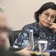 sri-mulyani-pastikan-bsu-rp10,7-t-tetap-diberikan-ke-17-juta-penerima