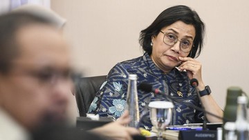 sri-mulyani-pastikan-bsu-rp10,7-t-tetap-diberikan-ke-17-juta-penerima