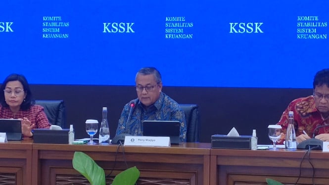 buka-peluang-turunkan-bi-rate-lagi,-bos-bi:-tunggu-tanggal-mainnya