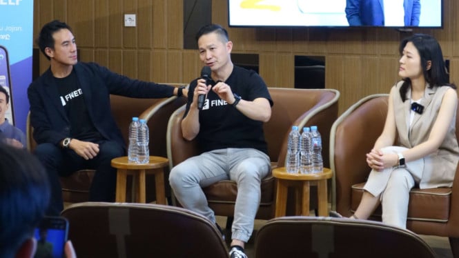 kebiasaan-finansial-yang-baik-bukan-diwariskan,-tapi-dibentuk