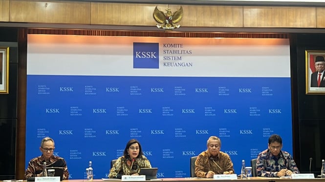 sri-mulyani-sebut-kesepakatan-tarif-dagang-ri-as-dongkrak-kinerja-sektoral-di-tanah-air