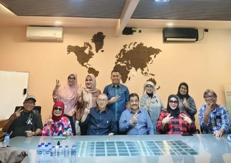 3-agustus,-mubes-dan-reuni-akbar-dp-ala-smpn-2-padang-digelar!