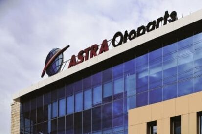 astra-otoparts-kantongi-rp939-miliar,-ini-sumber-keuntungannya