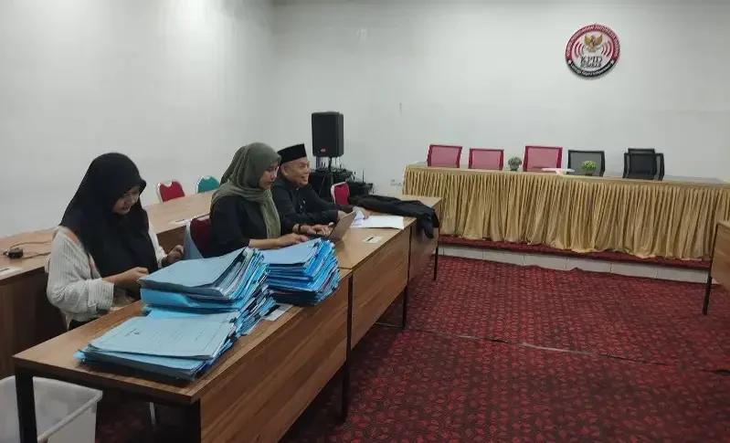 pendaftaran-calon-anggota-kpid-sumbar-masa-jabatan-2025-2028-resmi-ditutup