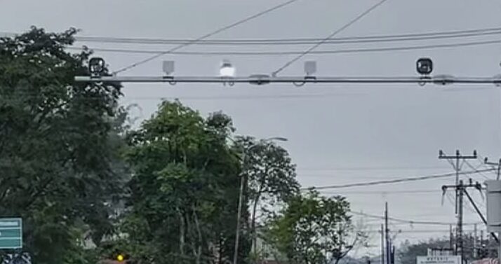 polresta-bukittinggi-akan-berlakukan-tilang-elektronik