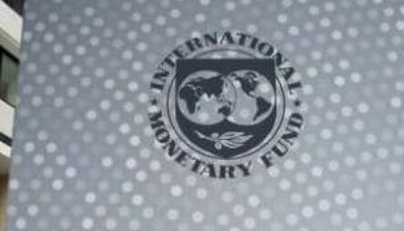 imf-revisi-proyeksi-pertumbuhan-ekonomi-negara-berkembang-di-2025-jadi-4,1%