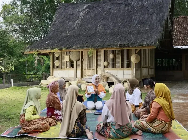 popi-sukses-berusaha-bersama-btpn-syariah