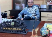 Pakar Hukum: Keluarga Korban Kecelakaan Kereta Bisa Gugat KAI