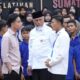 kunker-ke-sumbar,-peninjauan-sekolah-rakyat-menjadi-kegiatan-pertama-wapres-gibran