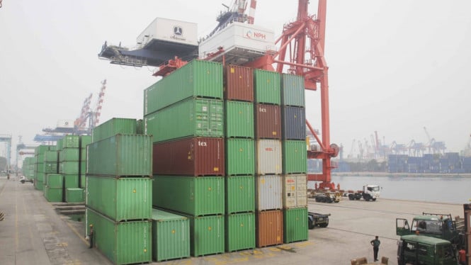 bps:-as-sumbang-surplus-neraca-perdagangan-terbesar-ri-di-semester-i-2025