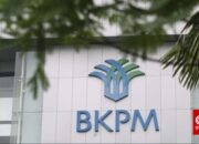 Kementerian Investasi Gelar Workshop, Tingkatkan Layanan Ramah Disabilitas Bagi Investor