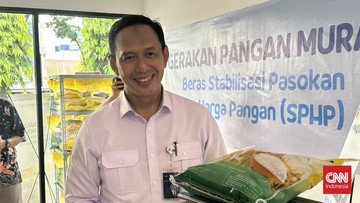 bulog-pastikan-pemain-judol-tak-akan-terima-bantuan-pangan