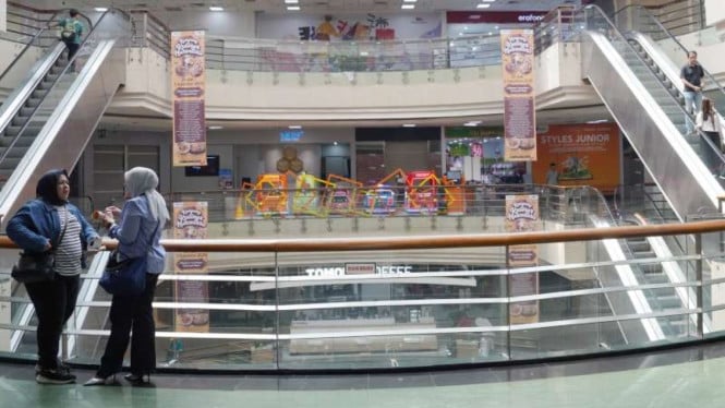 lippo-malls-akselerasi-penyegaran-cibubur-junction,-intip-konsepnya